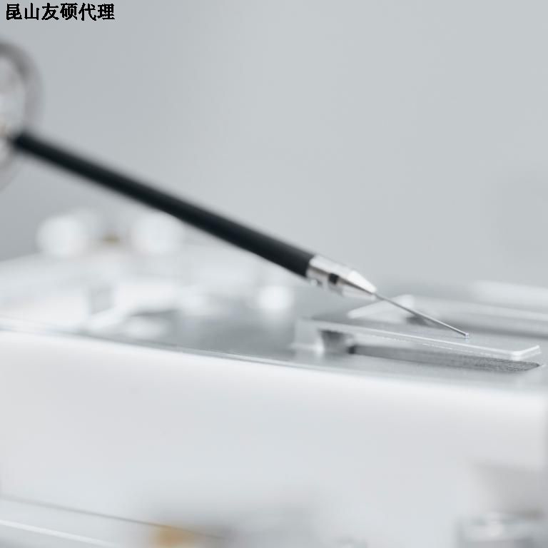 乌海乌海蔡司乌海三坐标SPECTRUM